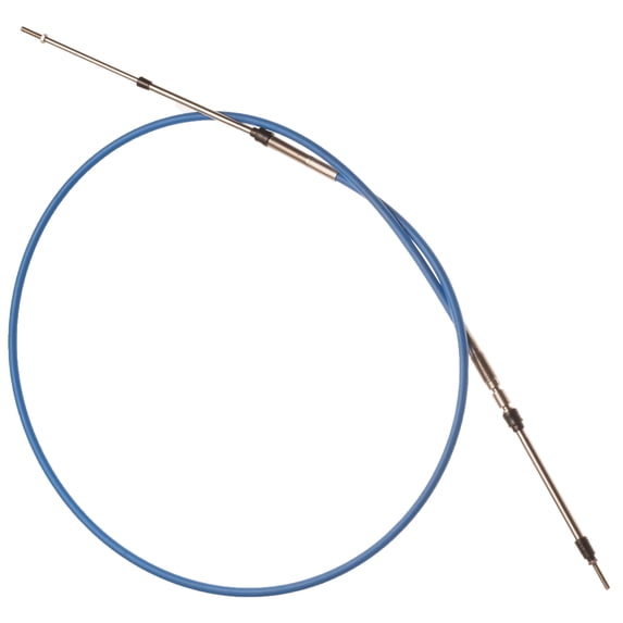 Steering Cable for Sea Doo SP 94-97 SPI 94-96 SPX 94-99 XP 94 & 96 277000289