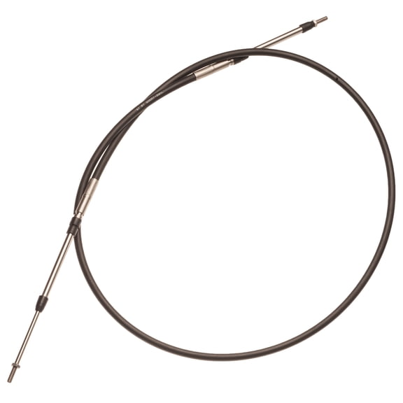 Steering Cable for Sea Doo Spark 900 All 2014-2016 277001790