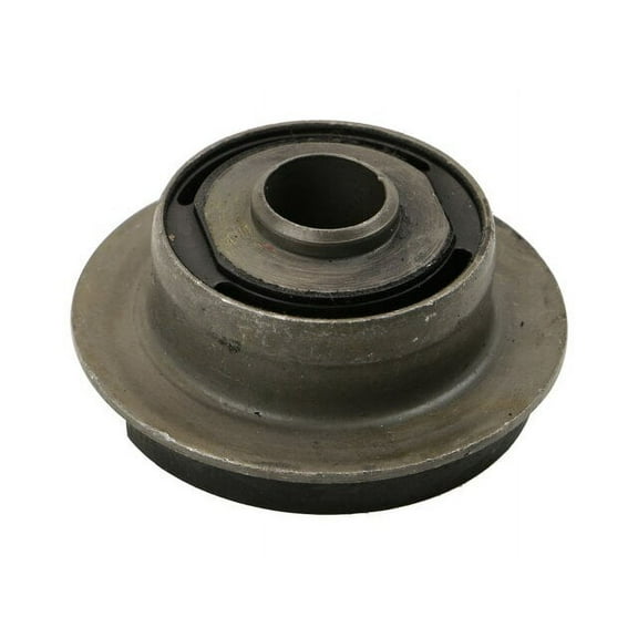 Steering Center Link Bushing - Compatible with 2013 - 2018 Chevy Silverado 2500 HD 2014 2015 2016 2017