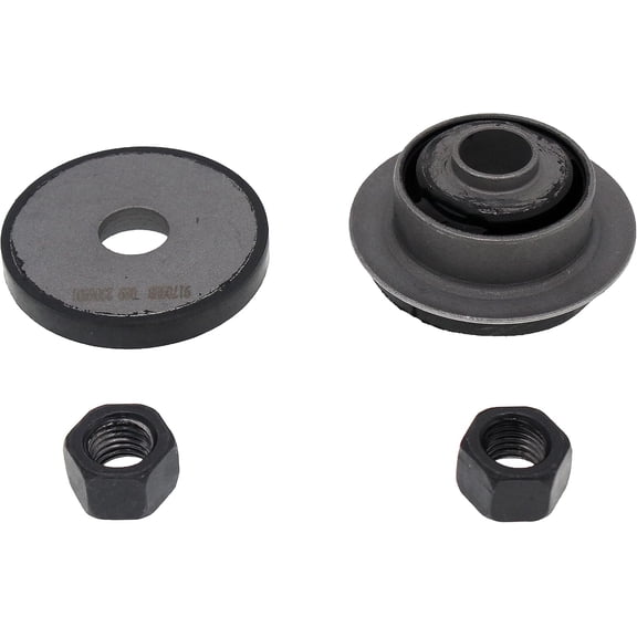 Steering Center Link Bushing for Chevy Silverado 2500 2011-2025