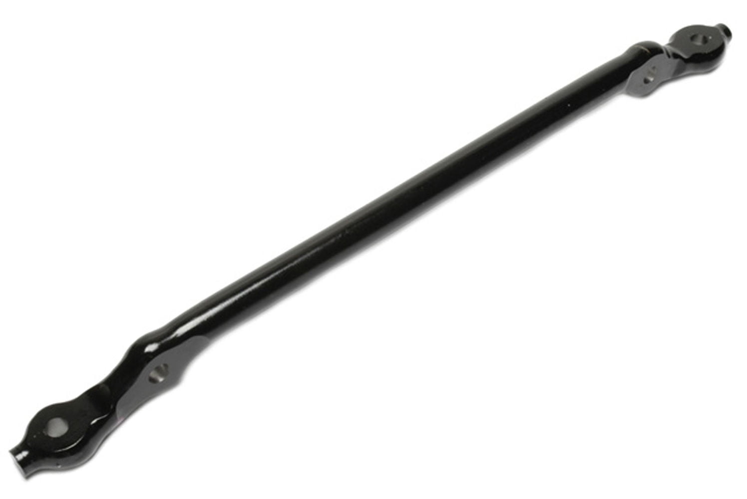 Steering Center Link Fits 1999 Chevrolet Tahoe