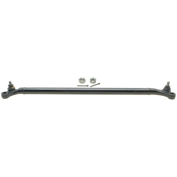 Steering Center Link Fits 2000 Nissan Frontier