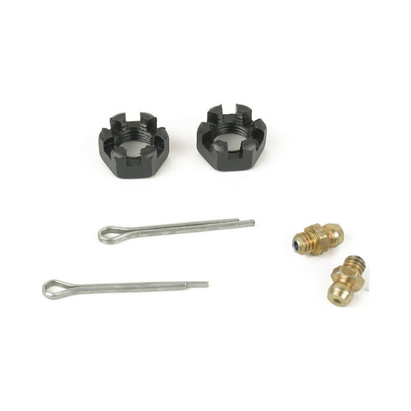 Steering Center Link Fits select: 1978-1987 BUICK REGAL, 1978-1988 CHEVROLET MONTE CARLO