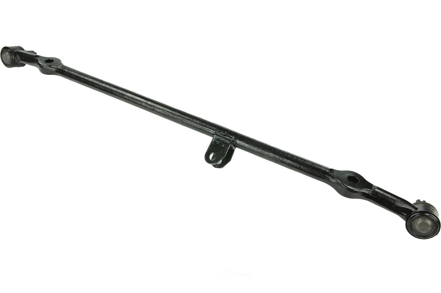 Nhân Đỗ Steering Center Link Fits select: 1995-1997 NISSAN TRUCK, 1993