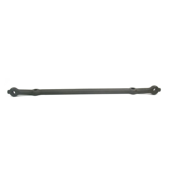 Steering Center Link Fits select: 1997-2003 FORD F150, 1997-2002 FORD EXPEDITION