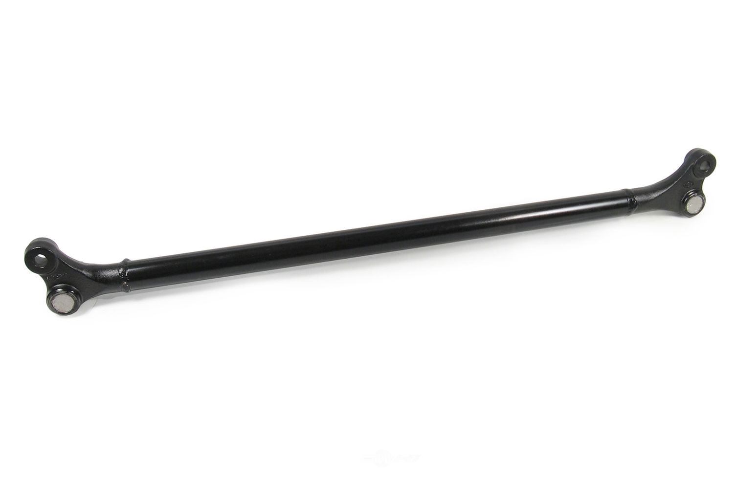 a-chan　0605 Steering Center Link Fits select: 2000-2004 NISSAN XTERRA