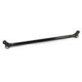 thumbnail image 1 of Steering Center Link Fits select: 2000-2004 NISSAN XTERRA, 1999-2004 NISSAN FRONTIER, 1 of 2