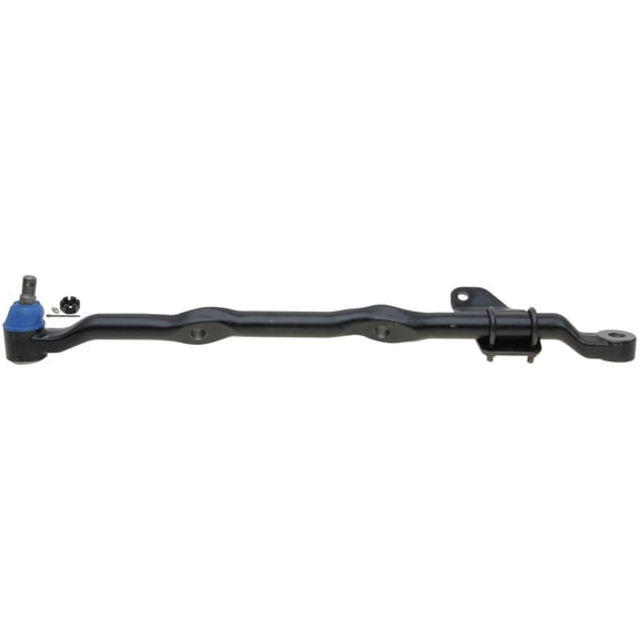 Steering Center Link Fits select: 2011-2022 FORD F250, 2011-2022 FORD F350