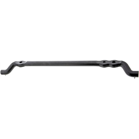 Steering Center Link