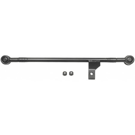 Steering Center Link