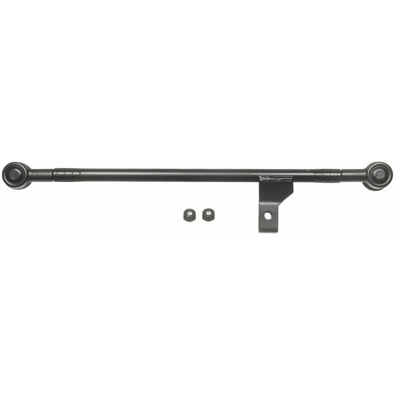 Steering Center Link