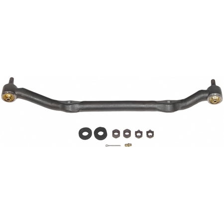 Steering Center Link