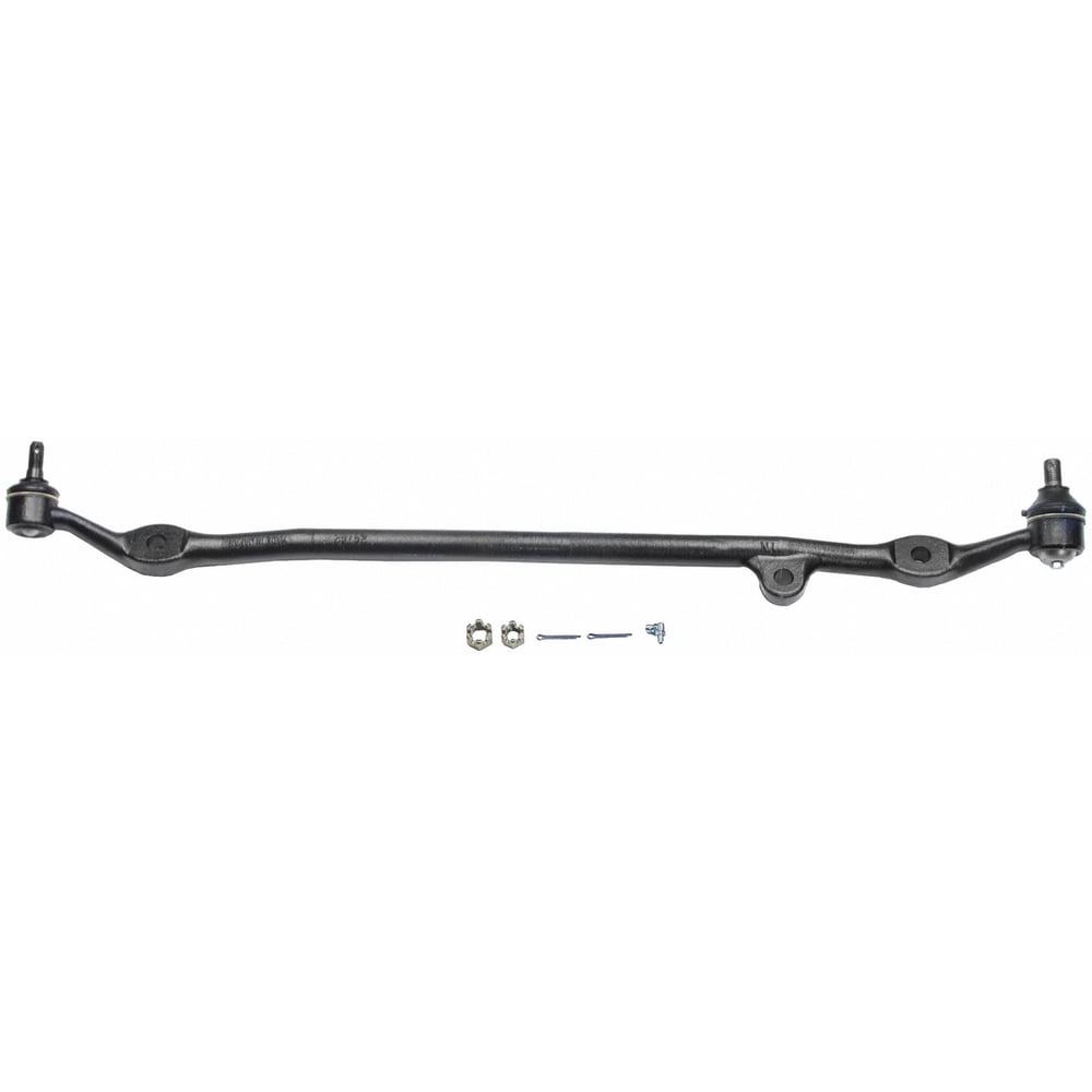 Steering Center Link