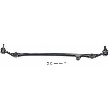 Steering Center Link