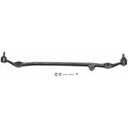 Steering Center Link