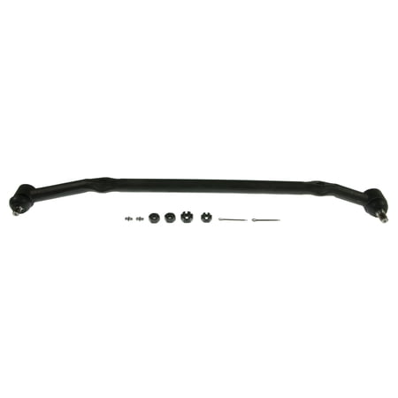 MOOG DS899 Center Link