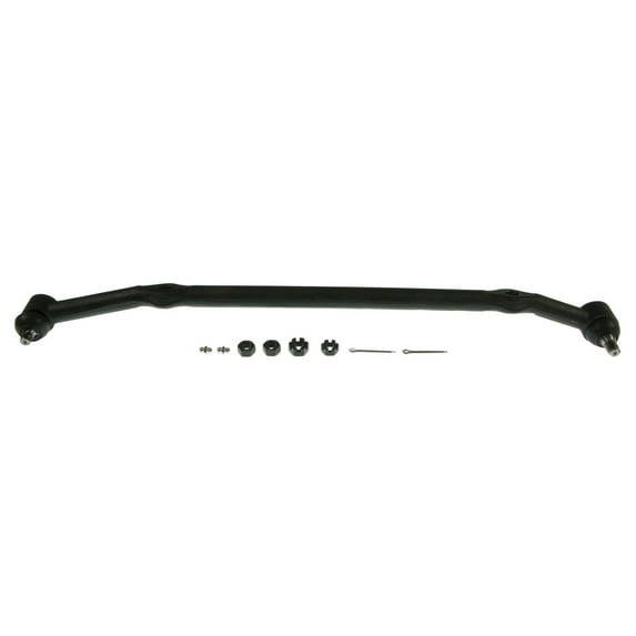 Steering Center Link