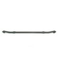 thumbnail image 1 of Steering Center Link, 1 of 2