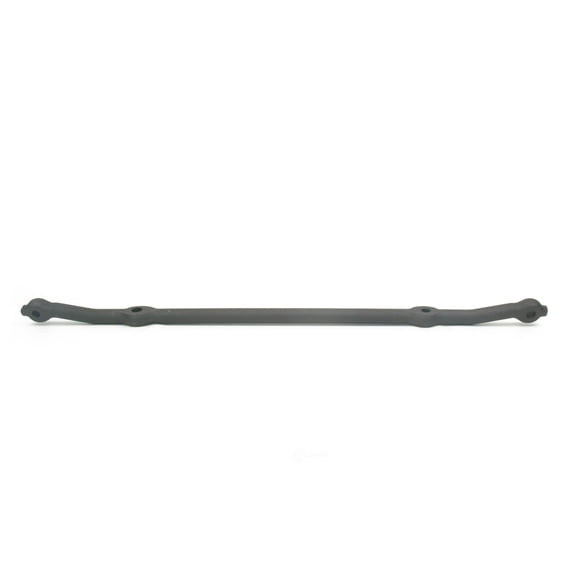 Steering Center Link