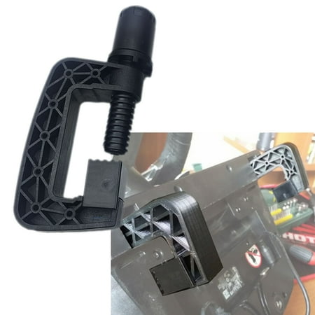 Steering Clamp Electronic Sports Racing game For Logitech G27 G29 Driving Force GT steering wheel systems, 1PCS