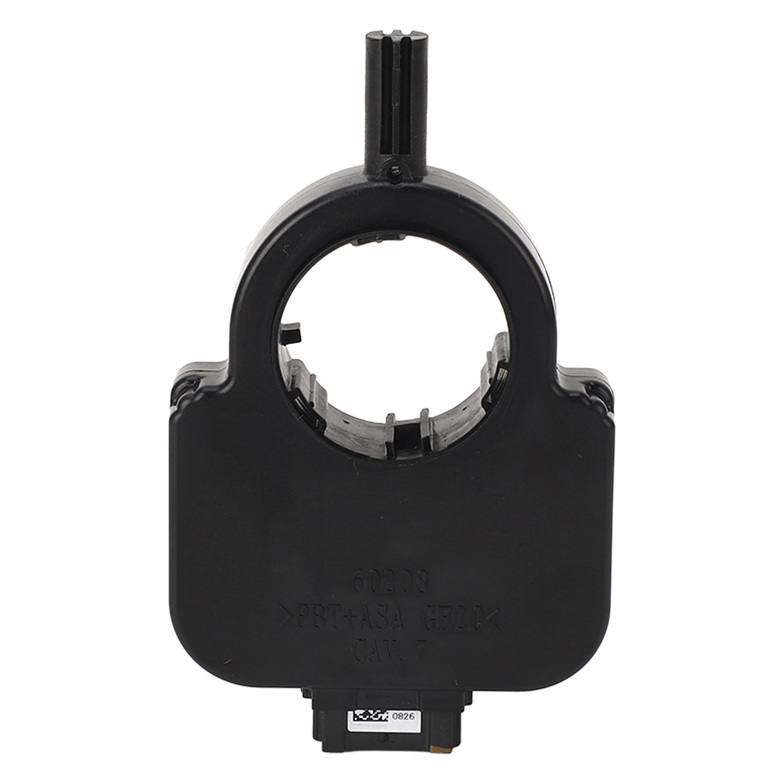 Steering Column Angle Position Sensor 13579709 Highly Accurate Steering Wheel Column Angle