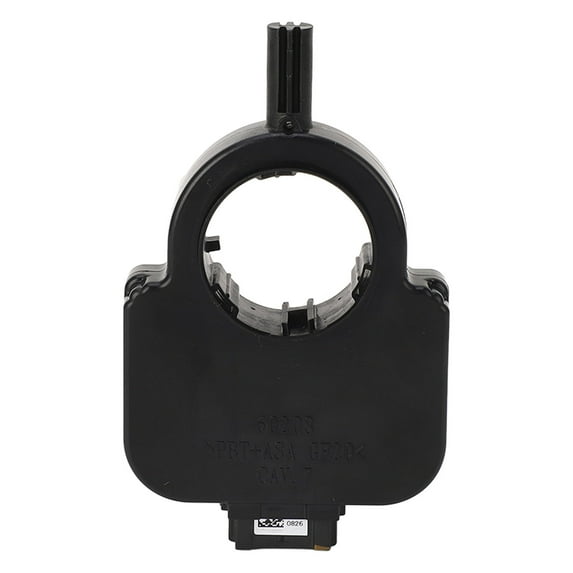 Steering Column Angle Position Sensor 13579709 Highly Accurate Steering Wheel Column Angle Position Sensor for SRX