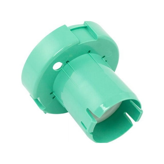 Steering Column Bearing - Compatible with 1999 - 2006 GMC Sierra 1500 2000 2001 2002 2003 2004 2005