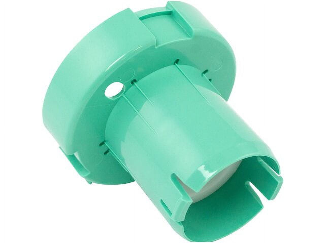 Steering Column Bearing Compatible with 2000 2006 Chevy Tahoe 2001 2002 2003 2004 2005