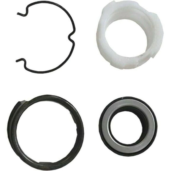 Steering Column Bearing Kit 1969-1981 Firebird/Camaro 1969-1972 GTO Chevelle 442