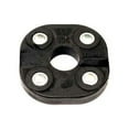 thumbnail image 1 of Steering Column Bushing - Compatible with 1973 - 1974 Volkswagen Thing, 1 of 2