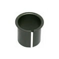 thumbnail image 1 of Steering Column Bushing - Compatible with 1978 - 1991 Porsche 928 1979 1980 1981 1982 1983 1984 1985 1986 1987 1988 1989 1990, 1 of 2