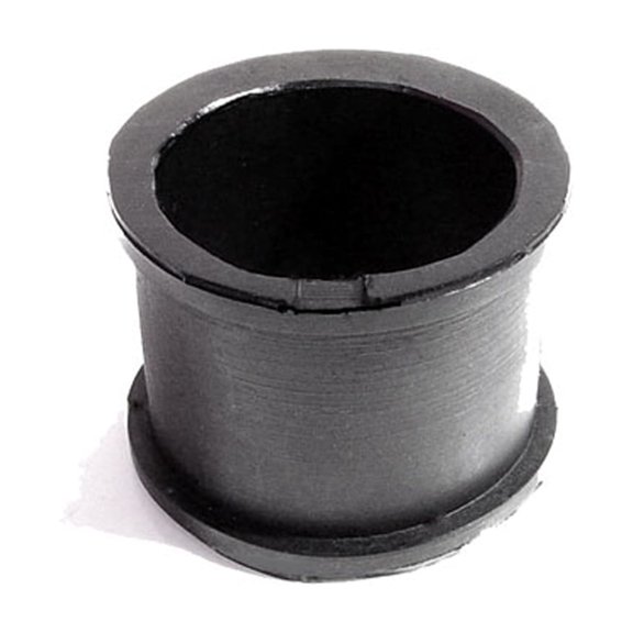 Steering Column Clamp Cushion For International K-1, K-2, K-3 1941-1949 - SC 18