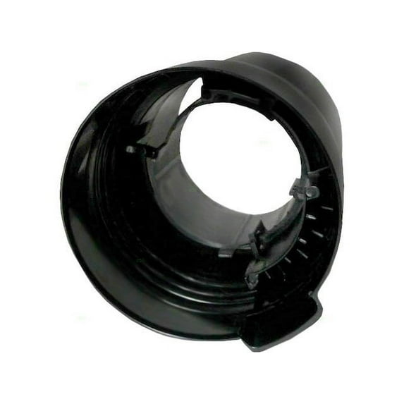 Steering Column - Compatible with 1978 - 1980 Plymouth PB100 Voyager RWD Standard Passenger Van 3-Door 5.2L V8 Naturally Aspirated OHV GAS 1979