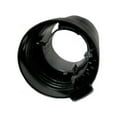 thumbnail image 1 of Steering Column - Compatible with 1987 - 1991 GMC R2500 Suburban Sport Utility 4-Door 1988 1989 1990, 1 of 2