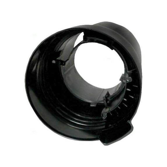 Steering Column - Compatible with 1987 - 1991 GMC R2500 Suburban Sport Utility 4-Door 1988 1989 1990