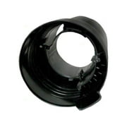 Steering Column - Compatible with 1992 - 1999 Chevy C2500 Suburban Sport Utility 4-Door 1993 1994 1995 1996 1997 1998