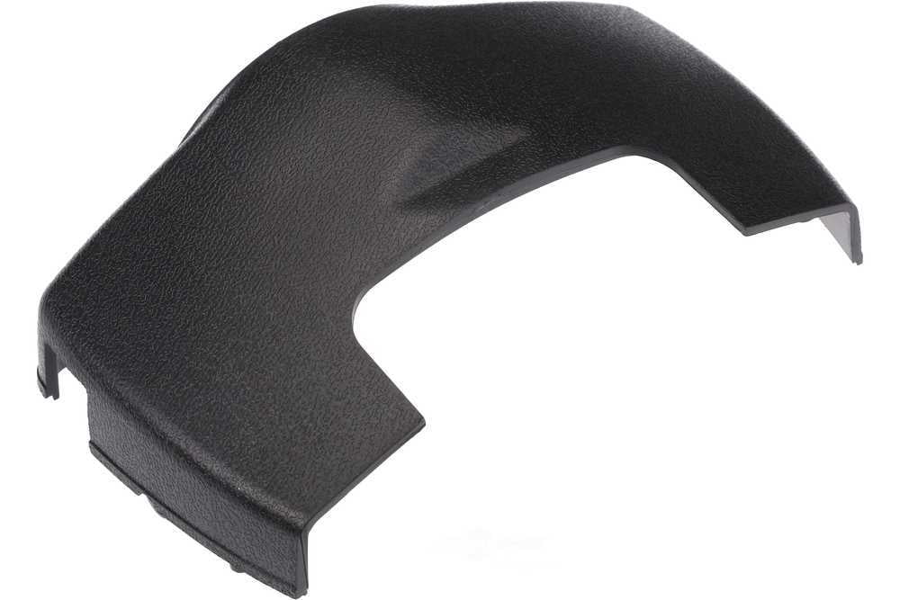 URO Parts 91161309902 Steering Column Cover