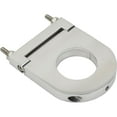thumbnail image 1 of Steering Column Drop Mount, 1-3/4 Inch Hole, 2-1/2 Inch Drop, 1 of 8
