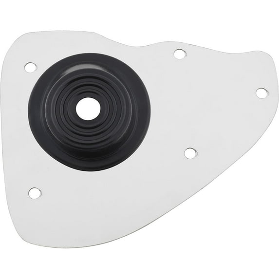 Steering Column Firewall Mount, 1964-67 GM A-Body, Auto Trans