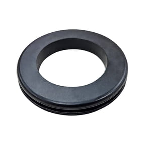 Steering Column Grommet Fits International Tractor 376254R1