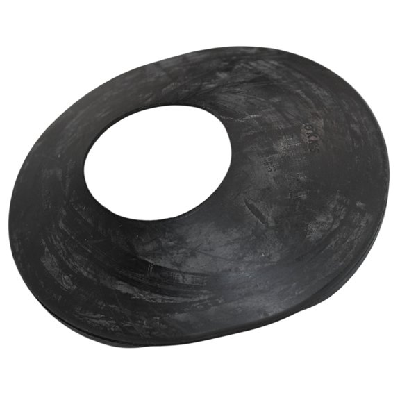 Steering Column Grommet Fits Massey Tractor       186627M1