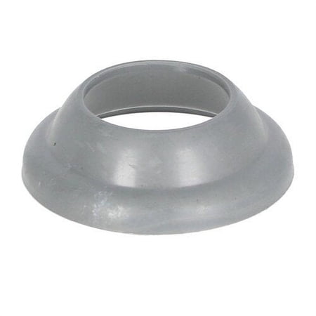 Steering Column Grommet fits Ford NAA NAA3578B