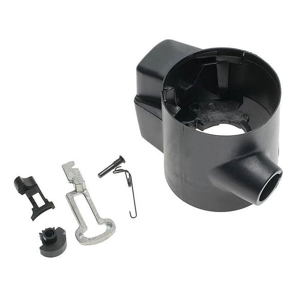 Steering Column Housing Repair Kit - Compatible with 1978 - 1986 Chevy C10 1979