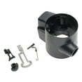 thumbnail image 1 of Steering Column Housing Repair Kit - Compatible with 1979 - 1995 GMC G2500, 1 of 2