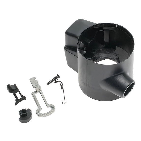 Steering Column Housing Repair Kit - Compatible with 1979 - 1995 GMC G2500