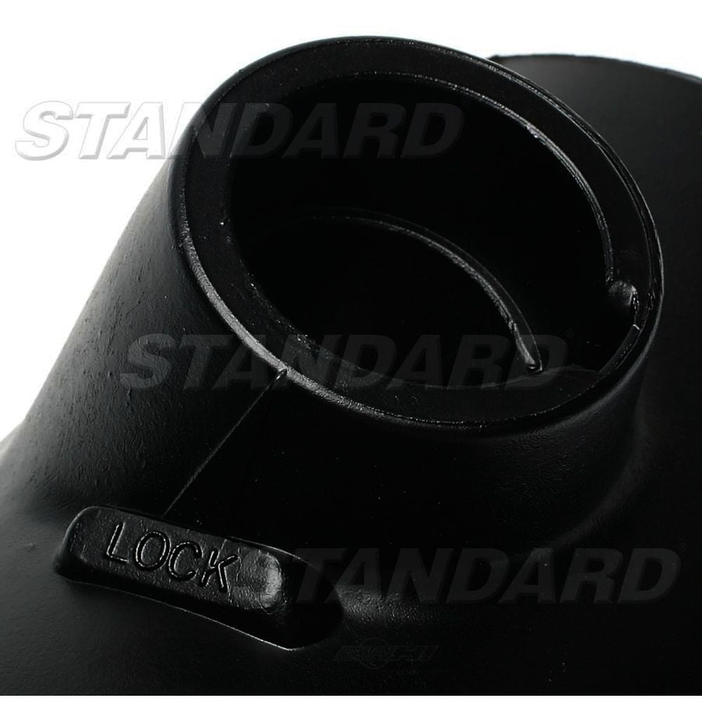 Steering Column Housing Repair Kit Fits select 19881994 CHEVROLET GMT