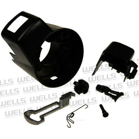Steering Column Housing Repair Kit