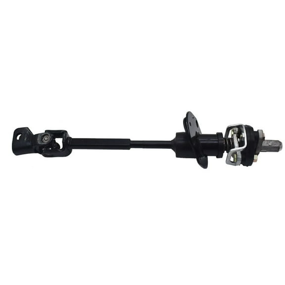 Steering Column-Intermediate Shaft 19256702 Fit for Hummer H3 2006-2010, Hummer H3T 2009-2010