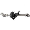 thumbnail image 1 of Steering Column Intermediate Shaft - Compatible with 2009 - 2015 Audi S4 2010 2011 2012 2013 2014, 1 of 2