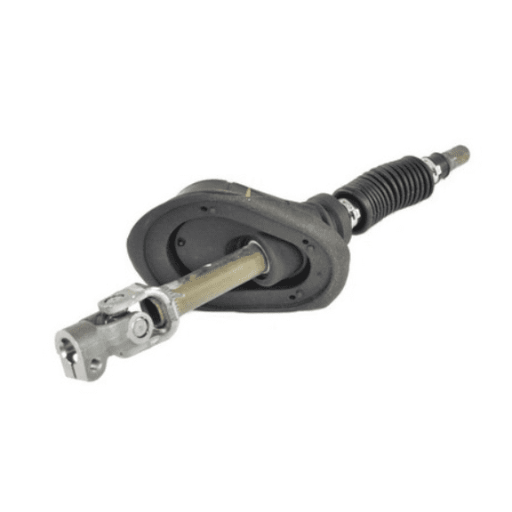 Steering Column Intermediate Shaft MOPAR 55057332AA fits 14-15 Ram 1500 Fits select: 2019-2021 RAM 1500 CLASSIC
